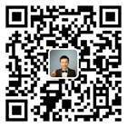 海锋锯业迎泽硬质合金带锯条咨询